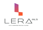 LERA MLS Logo