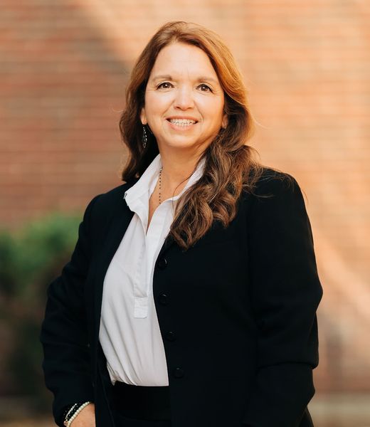 Martha Ayala, REALTOR®